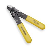 Cable Stripper Wire Strip Plier