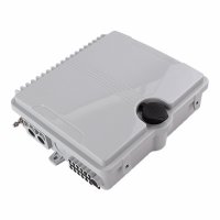 FTTH Terminal Boxs