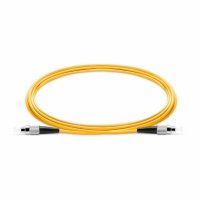 Indoor Fiber Patch Cords