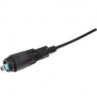 IPFX Outdoor Cable Assembly