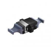MPO Adapters
