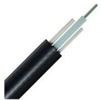 Outdoor FTTH Duct Cable