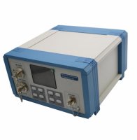 Patch Cord IL RL Tester