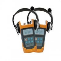 Optical Talk Set