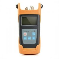 Optical Multimeters