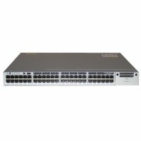 Cisco Products
