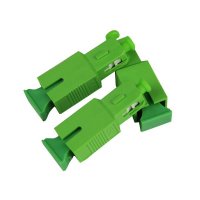 FTTH Optical Grating Reflectors