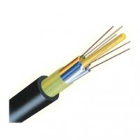GYFTY Fiber Optic Cable Aerial and Duct