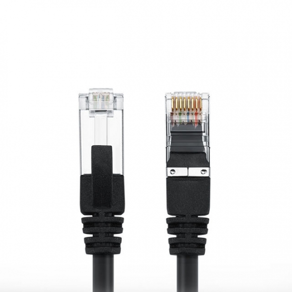 Cat6 vs Fiber: What Is the Difference? Cat6 vs Fiber: What Is the Difference?