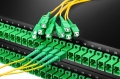 What Is Fiber Optic Cable?