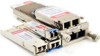 Which SFP Fiber Cable Should I Choose for My Optical Transceiver?
