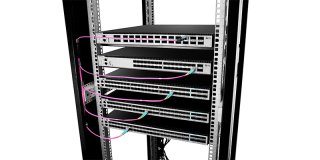 8-Fiber MTP VS. 12-Fiber MTP Cables