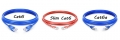 Cat6 Cables for Data Center Applications