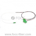 FBT and PLC Splitters