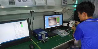 Fiber Jumpers Inspection And Cleaning Methods