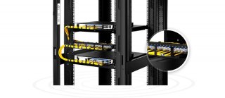 G.652 vs G.655 Single Mode Fiber Comparison