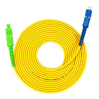 G652 vs G655 Fiber
