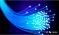 Global Optical Fiber Market Will Increase By 11.45% In 2017-2021
