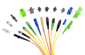 How do you choose Fiber Optic patch cables