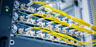 How to Select Standard Fiber Patch Cable?