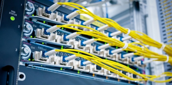 How to Select Standard Fiber Patch Cable?