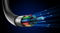 Most Common Uses of Fiber Optic Cables