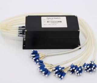 Optical Switch