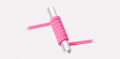 Quality of MTP/MPO Cable