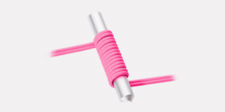 Quality of MTP/MPO Cable