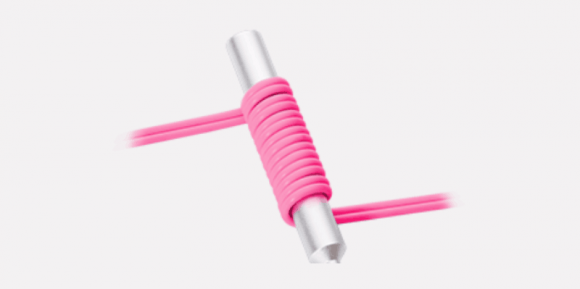 Quality of MTP/MPO Cable