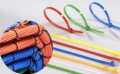 Types of Cable Ties