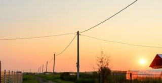Types of outdoor fiber optic cable