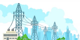 What Is ADSS Fiber Optic Cable?