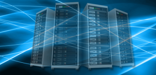 What Is Data Center?