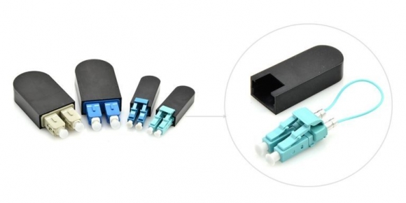 What Is Fiber Loopbacks ? What Is Fiber Loopbacks ?