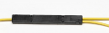 What Is Fiber Optic Coupler?