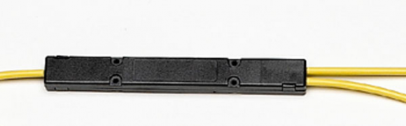What Is Fiber Optic Coupler?  What Is Fiber Optic Coupler?
