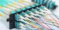 What Is Fiber Optic Pigtail and How to Splice It?