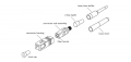 What Is MTP? Connector?