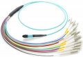 What Is MTP/MPO cabling assemblies?