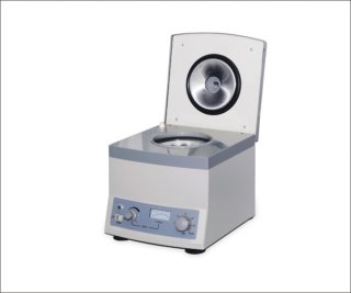 12T Centrifugal De-foaming Glue stripping machine