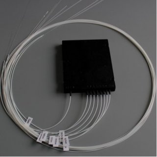 1x8 CWDM