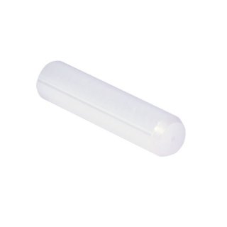 2.5mm OD Ceramic Ferrule for SC Fiber Connector
