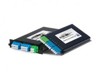 5G DWDM COT&RT LGX Module