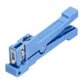 Adjustable blades