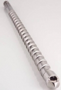 b-fine-adjustment Optic Cable Production Line