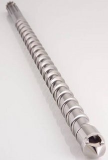 b-fine-adjustment Optic Cable Production Line