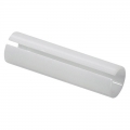 Ceramic Sleeve for SC/LC/FC Fiber Adapter
