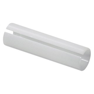 Ceramic Sleeve for SC/LC/FC Fiber Adapter