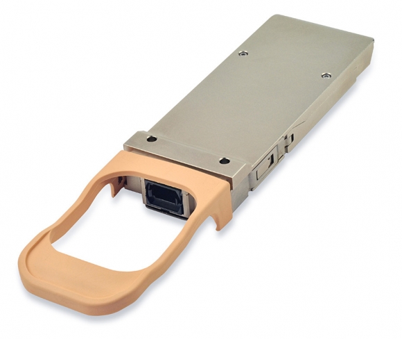 CFP8 400G FIBER Optic Transceiver modules